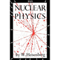Nuclear Physics - Paperback