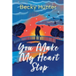 You Make My Heart Stop - Paperback