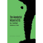 The Wonderful Wizard of Oz: Daventry Classics Annotated Edition - Paperback