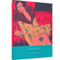 The Complete Crepax: Erotic Stories, Part II: Volume 8 - Hardcover