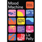 Mood Machine: The Rise of Spotify and the Costs of the Perfect Playlist - Paperback