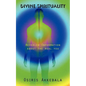Divine Spirituality: Revealed Information about the real you - Paperback