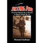 Shooting Star: The First Attempt By A Woman To Reach Hawaii By Air - Paperback