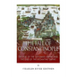 The Fall of Constantinople: The Rise of the Ottoman Empire and the End of the Byzantine Empire - Paperback