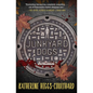 Junkyard Dogs - Hardcover