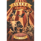 Circus Animals - Paperback