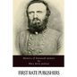 Memoirs of Stonewall Jackson - Paperback