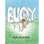 Bugly - Hardcover