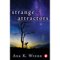 Strange Attractors - Paperback