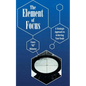 The Element of Focus: A Strategic Approach to Achieving Your Goals - Paperback