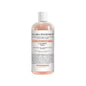 Clara Hygienics Vegan Calming Cica Face and Body Toner for Sensitive Skin - 13.53 fl oz, Hydrating, Spot Correction, Soothing Skincare