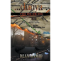 Dunya! The Do or Die - Paperback
