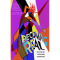 Becoming Real - Paperback