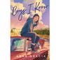 Boys I Know - Paperback