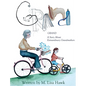 Grand, A Story About Extraordinary Grandmothers - Hardcover