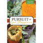 Pursuit of Gut Happiness: A Scientific and Simple Guide to Use Probiotics, Herbs and Spices to Achieve Optimal Gut Health - Paperback