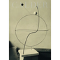 Calder: Sculpting Time - Hardcover