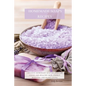 Homemade Soaps Recipes: Creative Homemade Soap Recipes for Clean and Healthy Skin, Energy Boosting and Happy Living - Paperback