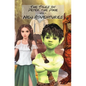 The Tales of Peter the Pixie Vol 2 New Adventures: New Adventures - Paperback