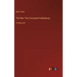 The Man That Corrupted Hadleyburg: in large print - Hardcover