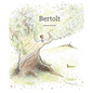 Bertolt - Hardcover