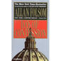 Day of Confession - Paperback
