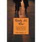 Ready, Set, Win! 99 Be-A-Championtudes to Develop the Champion Within You - Enhancing Your Business and Life - Paperback