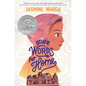 Other Words for Home: A Newbery Honor Award Winner - Hardcover