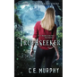 Truthseeker - Paperback