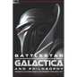 Battlestar Galactica and Philosophy: Mission Accomplished or Mission Frakked Up? - Paperback