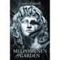 Melpomene's Garden - Paperback