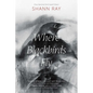 Where Blackbirds Fly - Paperback