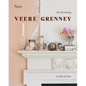 Veere Grenney: A Point of View: On Decorating - Hardcover
