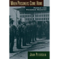 When Prisoners Come Home: Parole and Prisoner Reentry - Paperback