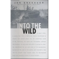 Into the Wild - Hardcover