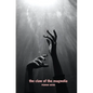 The Claw of the Magnolia - Paperback