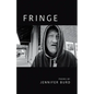 Fringe - Paperback