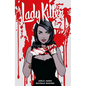 Lady Killer 2 - Paperback