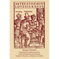 A Treatise on Lovesickness - Paperback