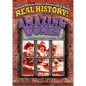 Amazing Women - Paperback