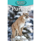 Pumas - Hardcover