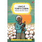 Uncle Tom's Cabin - Paperback