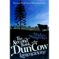 The Second Book of the Dun Cow - Paperback
