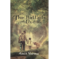 The Ballads of Niam - Paperback