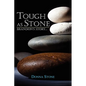 Tough as Stone: Brandon's Story . . . - Hardcover