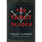 The Tarot Reader - Paperback