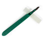 MedPride Disposable Scalpels - Stainless - Sterile - 10/BX 10/CS (100 Count)