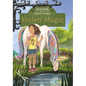 Unicorns of the Secret Stable: Stolen Magic: Book 3 - Paperback