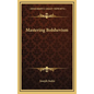 Mastering Bolshevism - Hardcover