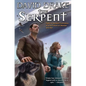 The Serpent, 3 - Hardcover